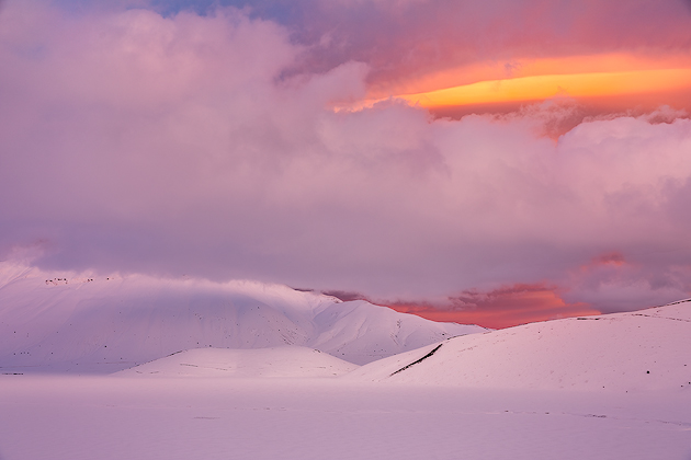 Another World ©